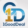 1GoodDeal