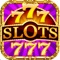 Circus Slots: Las VeGas Casino Games Slots Machines Free!!