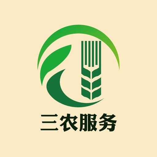 中国三农服务