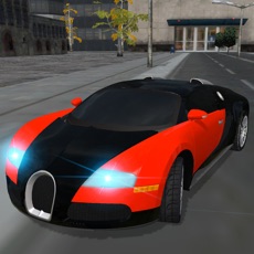 Activities of Speed Buga Sports Cars: Need for Asphalt Driving Simulator 3D