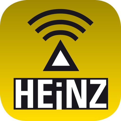 HEiNZ-Magazin icon
