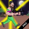 Commando War Zone PRO