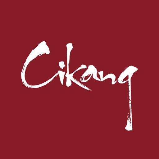 Cikang Resto icon