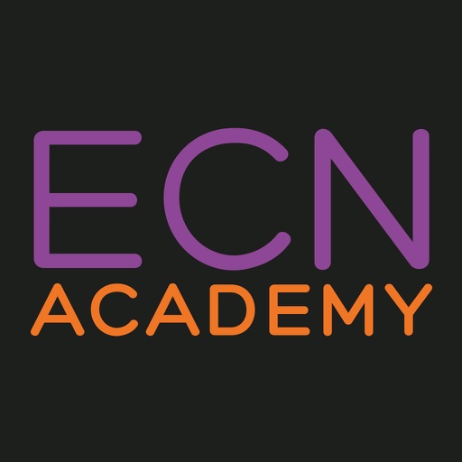 ECN Academy by Ethan Consulting