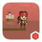 Pirate Bay - Walk the plank pirate game
