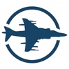 Fleet Air Arm