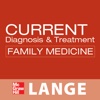 CURRENT Diagnosis and Treatment in Family Medic...