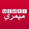 MEMRI has been bridging the language gap between the West and the Middle East, Iran, South Asia, and North Africa for 15 years