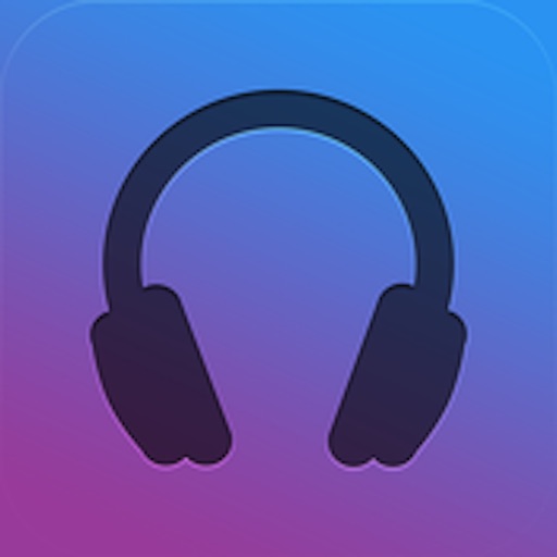 Free Music PRO - Music Player & MP3 Streamer icon