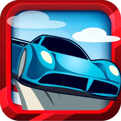 A Minicar Racing Saga - Fast Race Adventure icon