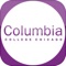 Discover Columbia College Chicago