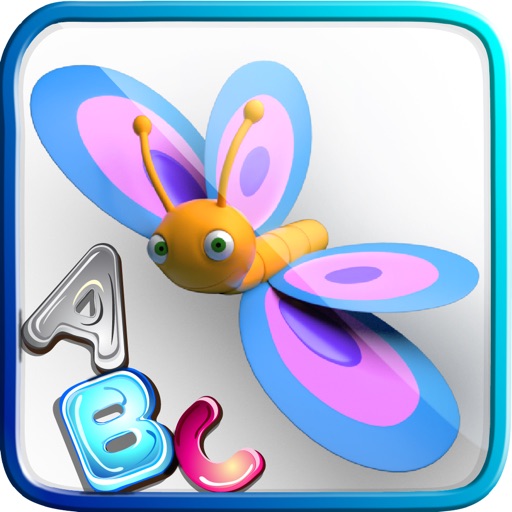Animal ABC 3D | Apps | 148Apps