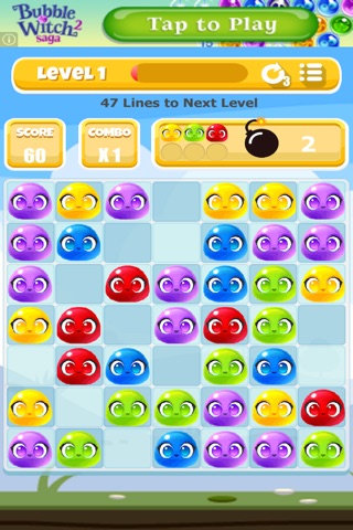 A Gooey Match Game screenshot 3