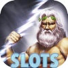A Bingo Pop Zeus - FREE Slots Game Xtreme Bets for High Rollers Slots Machine