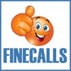 FineCalls