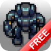 One Tap Robot Uprising Free