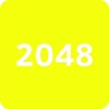 2048AW