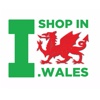 I Shop In Wales