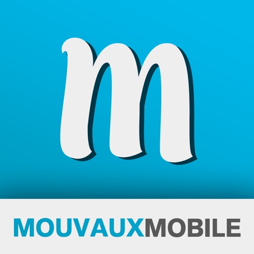 Ville Mouvaux icon