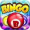 Ace Blitz Bingo Casino - Rush To Crack The Jackpot Free HD