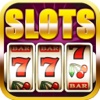 Spin Master Slot Machines! by Lucky 21 Casino! Online fantasy gambling games!