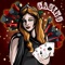An Awesome Black Jack - Free Coins and Bet the best BJ game Now
