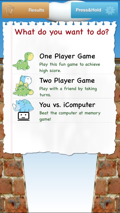 Subtraction: Math Facts Card Matching Game
