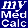 myMedCalc Health