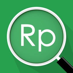 RupiahKu - Currency Converter