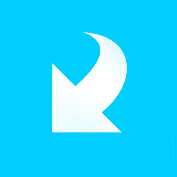 SHORTCUTS - FOR YOUR NOTIFICATION CENTER SHORTCUTS - FOR YOUR NOTIFICATION CENTER