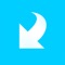 Shortcuts is the fastest way to launch your favourite Apps or actions