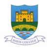 Davis College Mallow