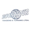 Econotour Viagens