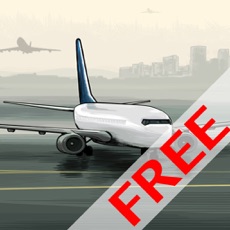 Activities of Airport Madness World Edition Free