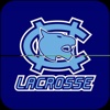 Cherry Hill Lacrosse