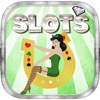 777 A Super 101 Slotgram Game - FREE Vegas Spin & Win