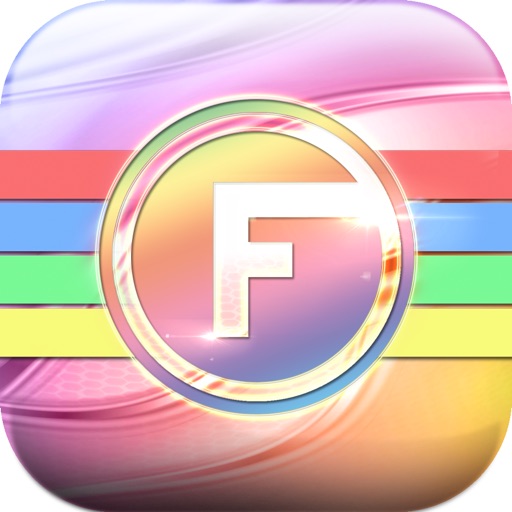 Font Maker Pastel : Text & Photo Editor Wallpapers Fashion Pro