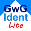 GwG-Ident-Lite
