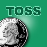 Coin Toss  Flip PRO