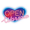 Open Warsaw