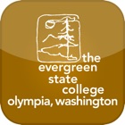 Top 30 Education Apps Like Evergreen State College - Best Alternatives