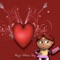 Bubble Shooter Valentine Edition
