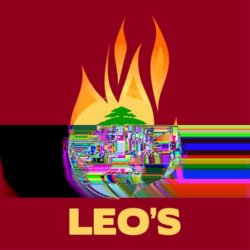 Leo's Lebanese Grill