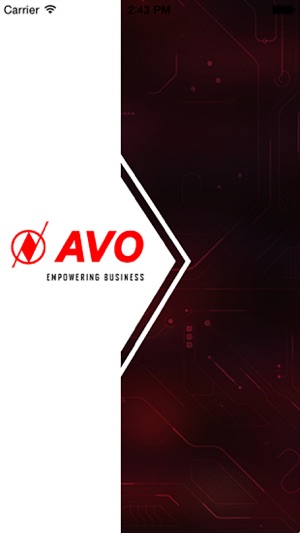 AVO Electro Power Ltd