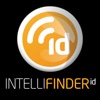 IntelliFinder ID