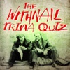 The Utlimate Trivia Quiz - Withnail Edition (Paid)