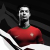 Cristiano Ronaldo Social Network: Viva Ronaldo
