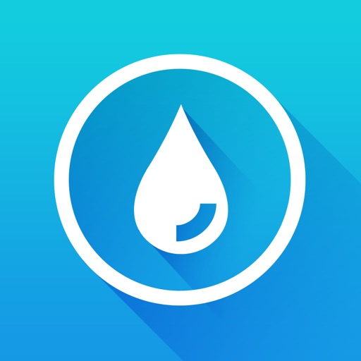 Track3 - Diabetes Planner, Diabetes Glucose Logbook, Diabetes Tracker, Carb Counter(SI version)