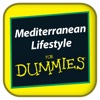 Mediterranean LifeStyle For Dummies