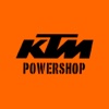 Ktm Powershop